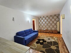 Berceni zona Grand Arena