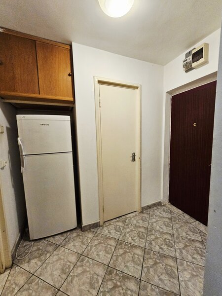 Berceni zona Grand Arena