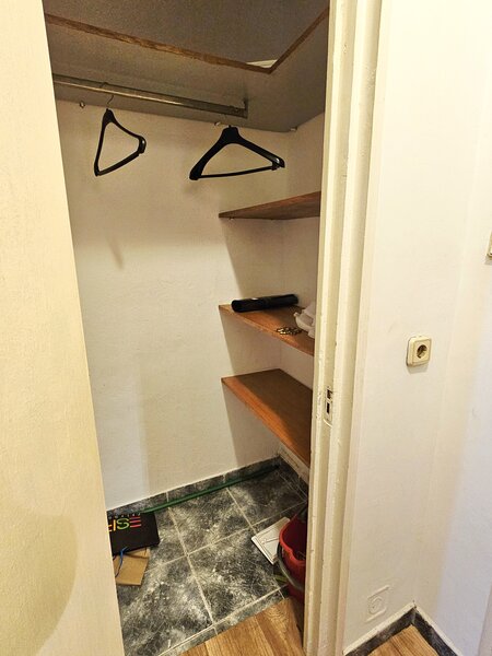 Berceni zona Grand Arena